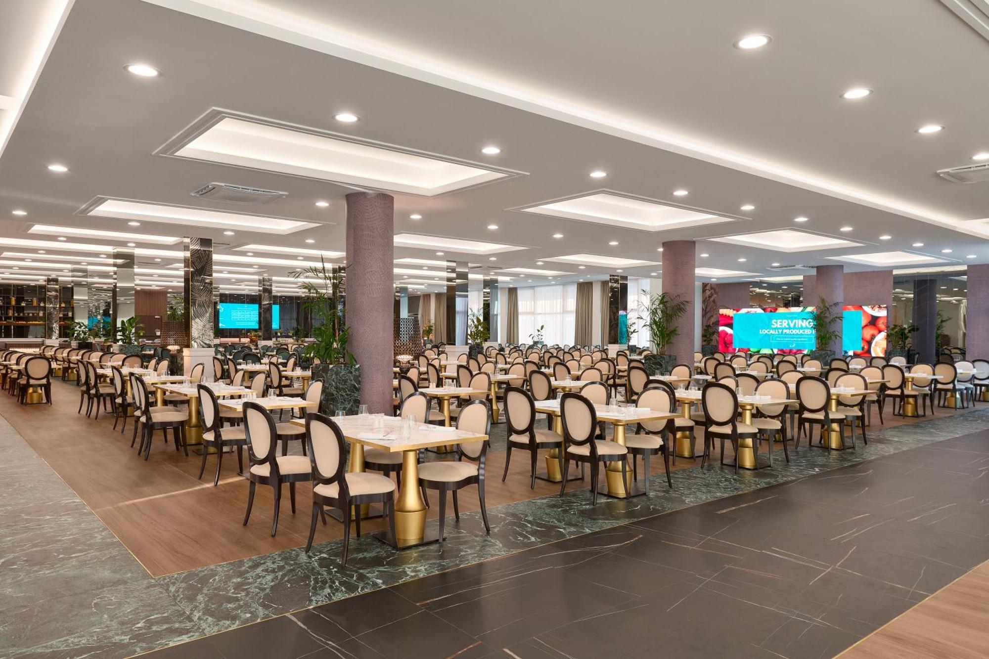Hotel Olympia Vodice Exterior photo